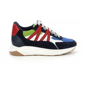 Piola Sneakers  Baskets femme Ica