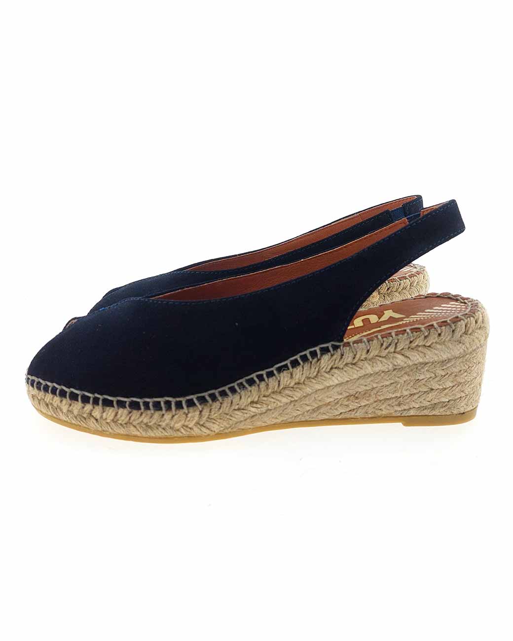 Viguera 2200 pumps