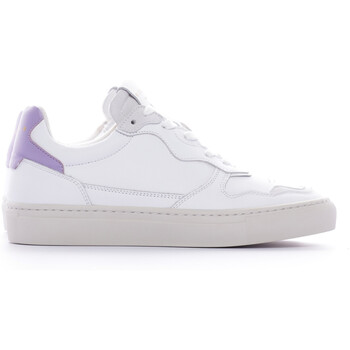 Piola Sneakers  Baskets femme Inti