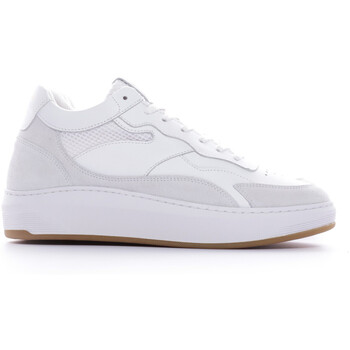 Piola Sneakers  Baskets femme Piura Mid