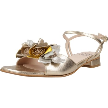 Joni Sandalen  28003J