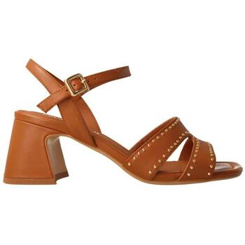 Bruno Premi Sandalen  -