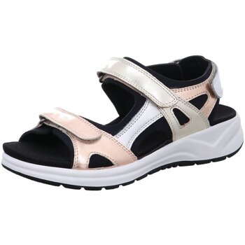 Fidelio Sandalen  -
