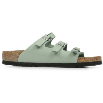 Birkenstock Sandalen  Florida Fresh