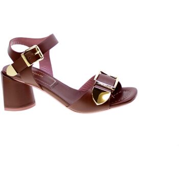 Lorenzo Mari Sandalen  251149