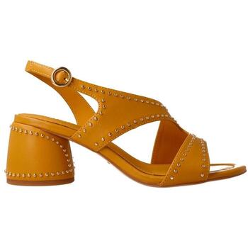 Bruno Premi Sandalen  -