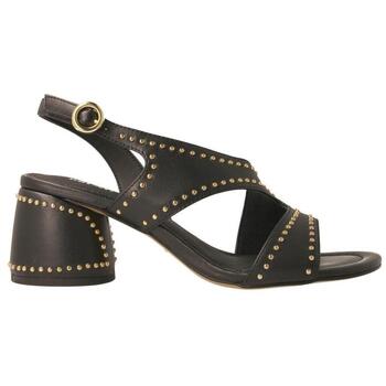 Bruno Premi Sandalen  -
