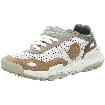 Satorisan Sneakers  -
