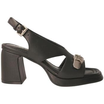 Elvio Zanon Sandalen  -