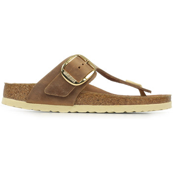 Birkenstock Sandalen  Gizeh Big Buckle
