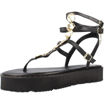 Caryatis Sandalen  671007C