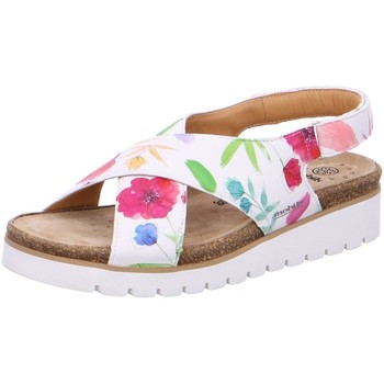 Mephisto Sandalen  -