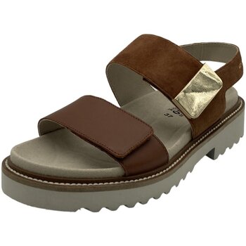 Mephisto Sandalen  -