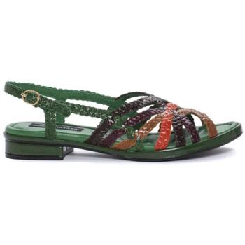Pons Quintana Sandalen  -