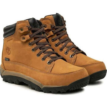 Timberland Laarzen  -