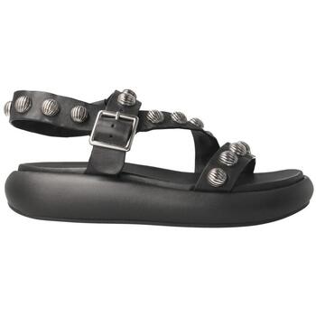 Ash Sandalen  -