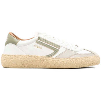 Puraai Sneakers  -