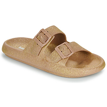 Cacatoès Slippers  JESSY