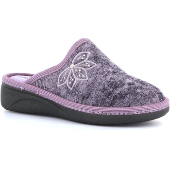 Grunland Slippers  DSG-CI2985