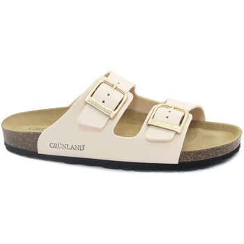 Grunland Slippers  GRU-CCC-CB9952-PE