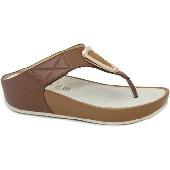 Grunland Slippers  GRU-CCC-CI1583-CU
