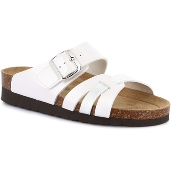 Grunland Slippers  DSG-CB0744