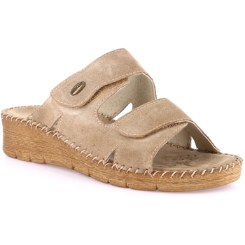 Grunland Slippers  DSG-CI1579