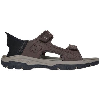 Skechers Mocassins  -