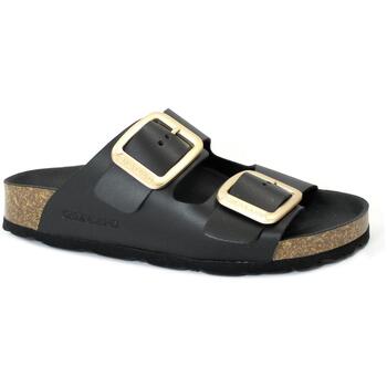 Grunland Slippers  GRU-CCC-CB3272-NE