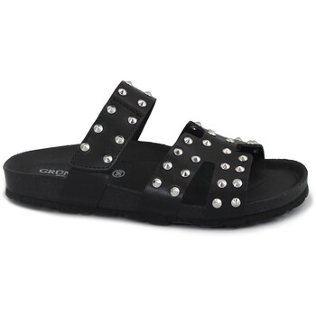 Grunland Slippers  GRU-CCC-CB0738-NE