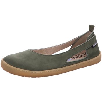 Snipe Mocassins  -