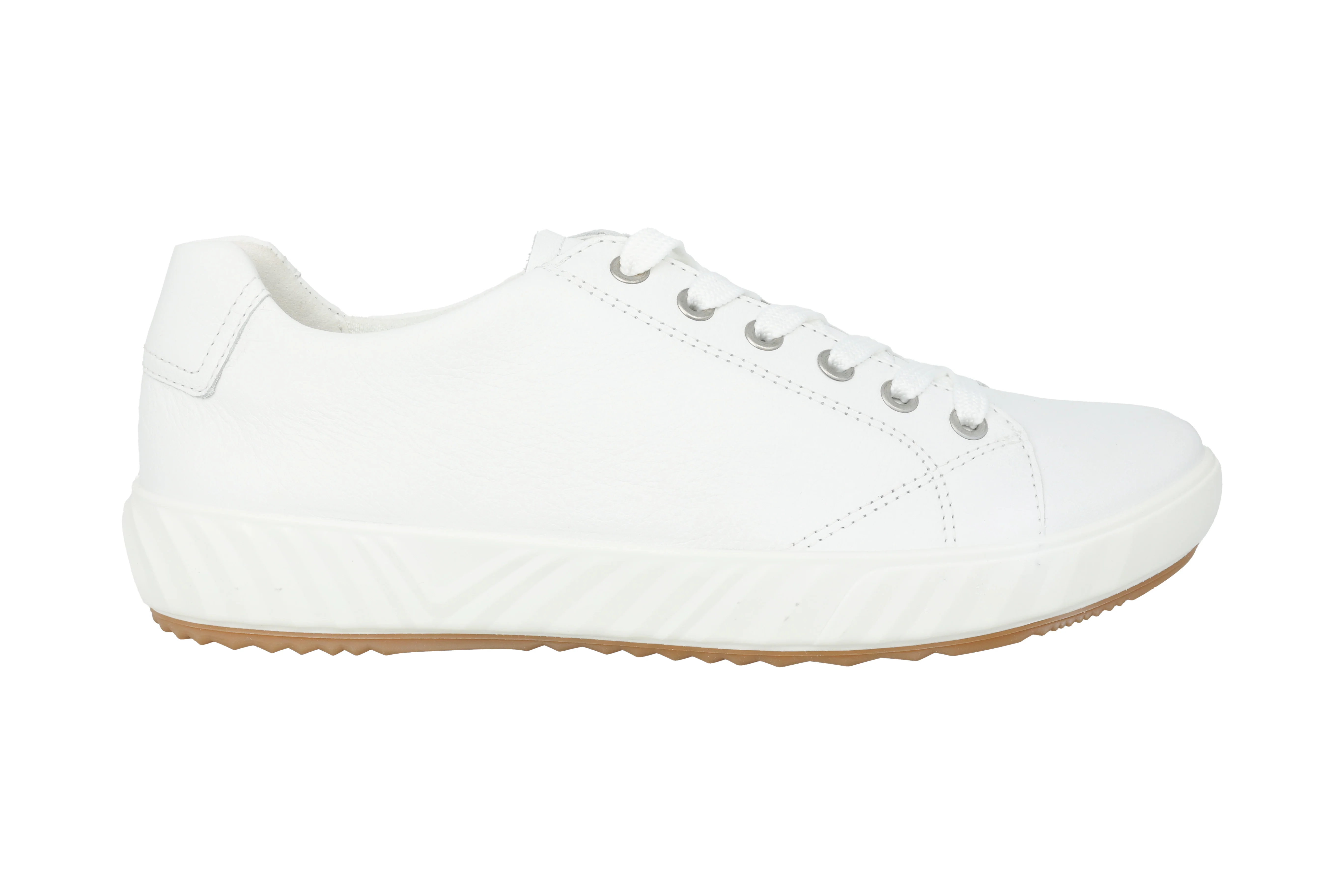 Ara Avio dames sneaker