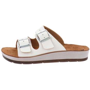 Pantoffels  CP000042