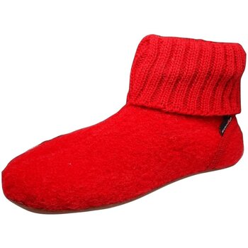 Haflinger Pantoffels  -