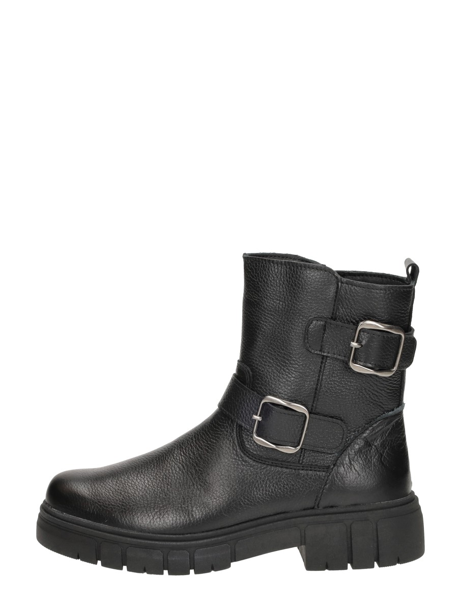 Sub55 Comfort Collection  Paige 30