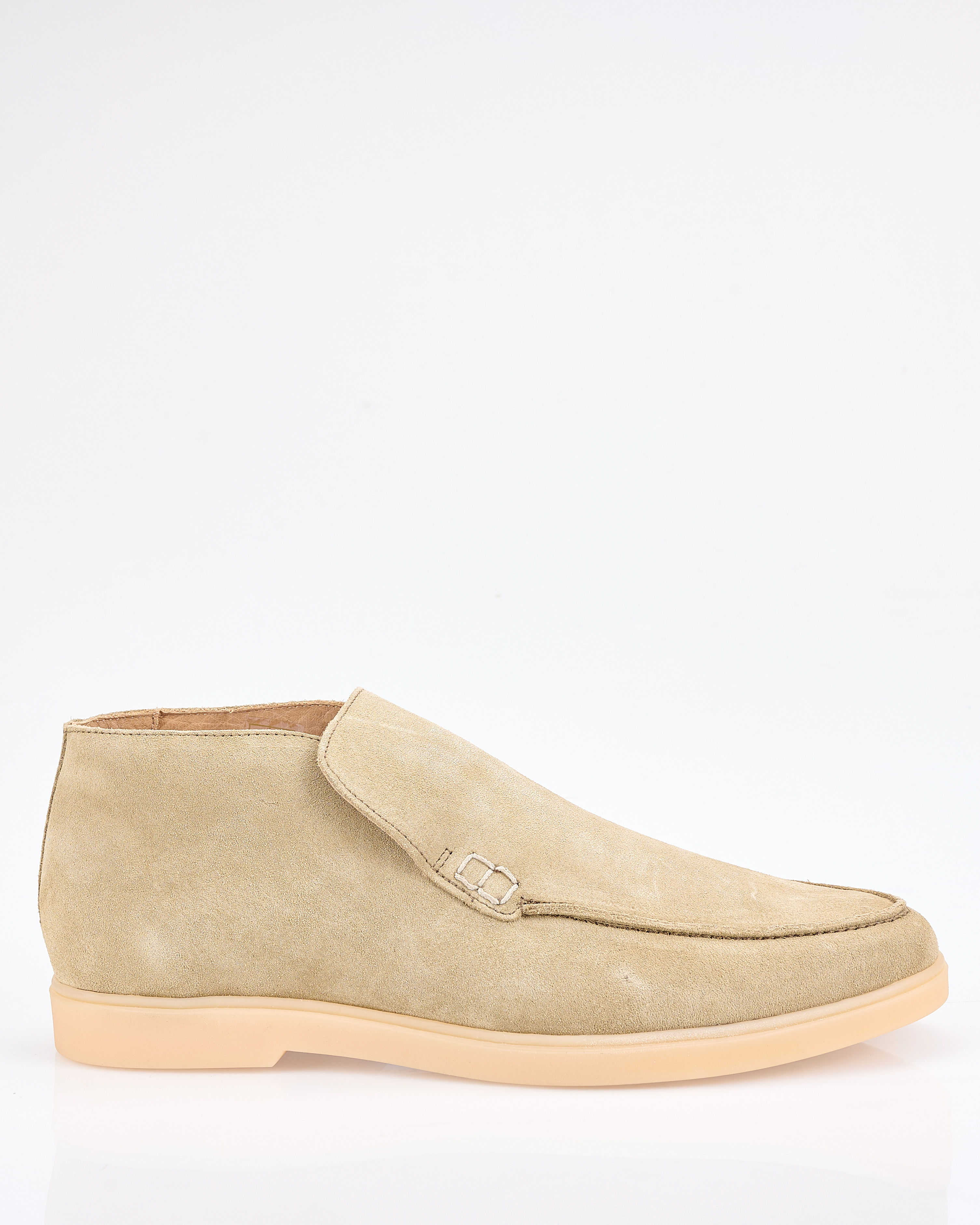 Campbell Tivoli Heren Casual schoenen