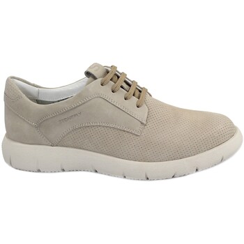 Stonefly Nette schoenen  STO-E25-222431-BR