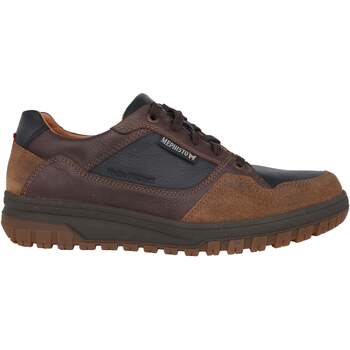 Mephisto Nette Schoenen  Phil