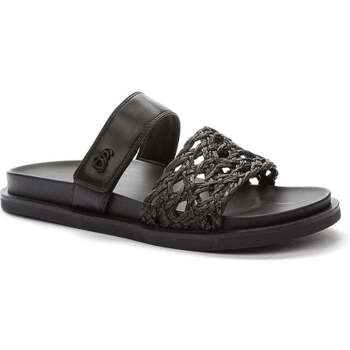 Keddo Pantoffels  -