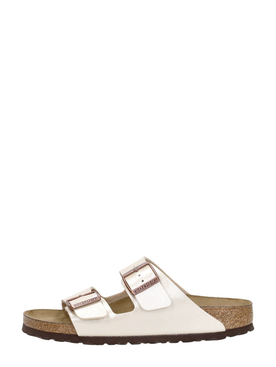 Birkenstock  Ariozna