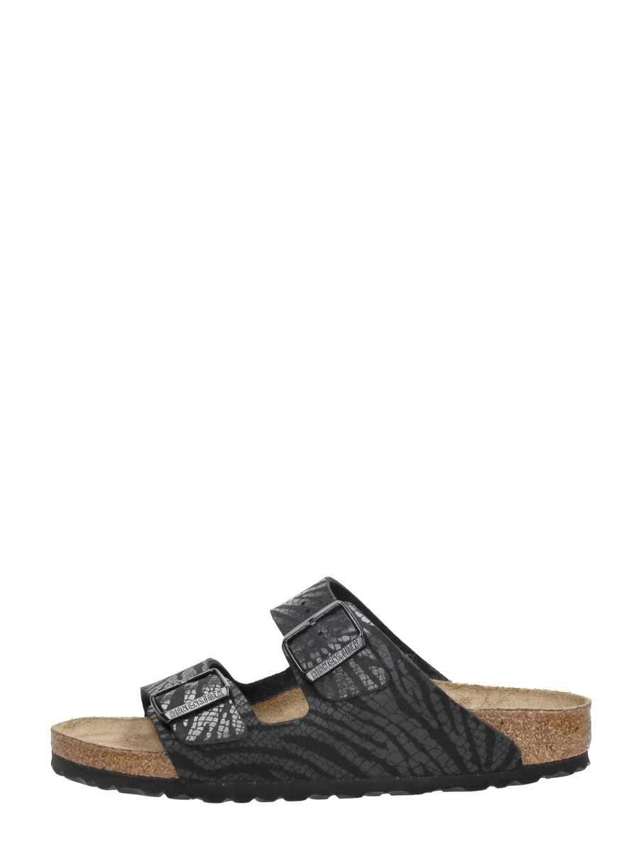Birkenstock  Arizona