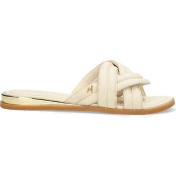 Mexx Pantoffels  -