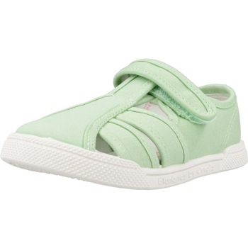 Blanditos Sneakers  MANGOBD