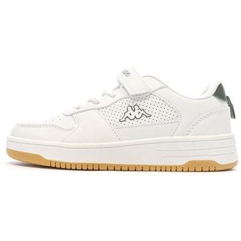 Kappa Lage Sneakers  -