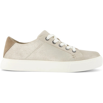 TOMS Sneakers  Baskets femme Kameron Lace Up