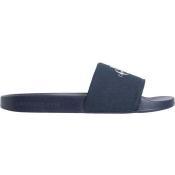 Calvin Klein Jeans Pantoffels  -