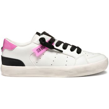 Geox Sneakers  Baskets femme Gisli A
