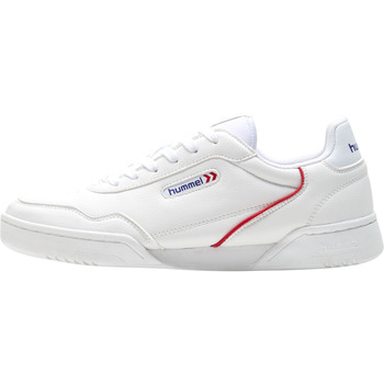 Hummel Sneakers  Baskets Forli