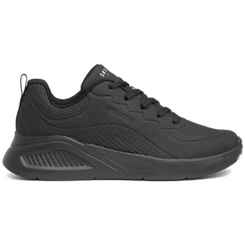 Skechers Sneakers  177288