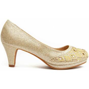 Pumps  92373
